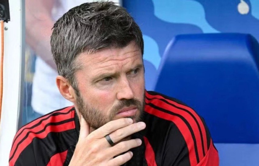 Manchester Unitedi shënjestron yllin e Atleticos, zbulohet plani për ta vëzhguar nga afër në Ligën e Kampionëve