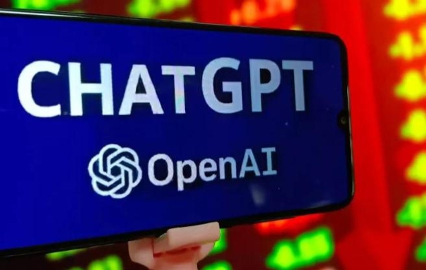 Inteligjenca Artificiale ngre faturat mjekësore: Kompanitë e sigurimeve shëndetësore përballen me kosto miliardëshe në SHBA