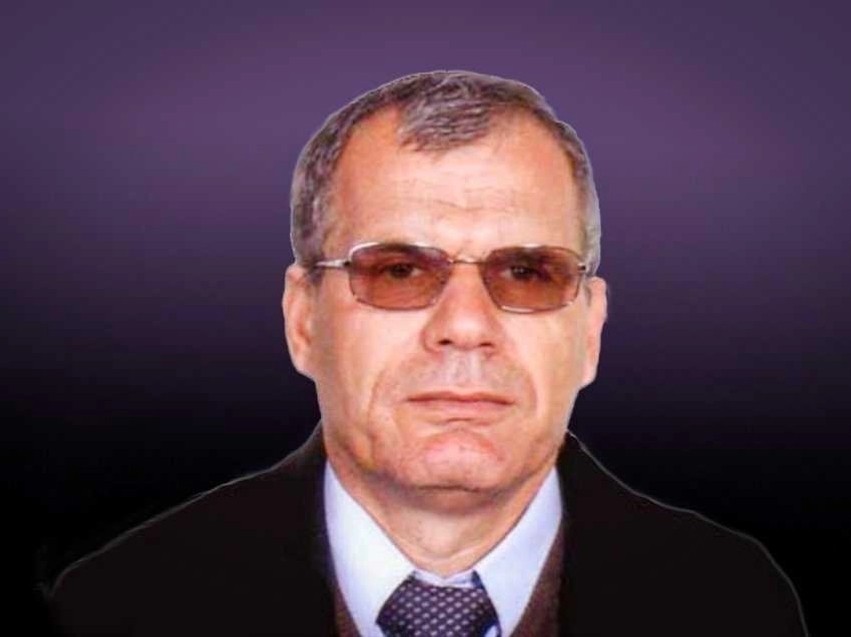 Zgjerimi i revoltës studentore: Nga dyert e universiteteve drejt një misioni mbarëkombëtar