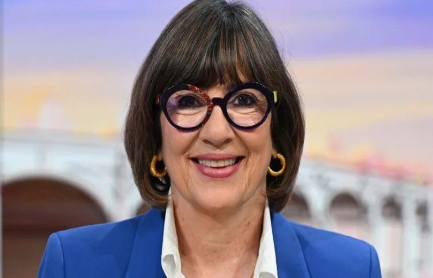 Fund i një epoke: Christiane Amanpour jep dorëheqjen nga CNN pas 4 dekadash karrierë