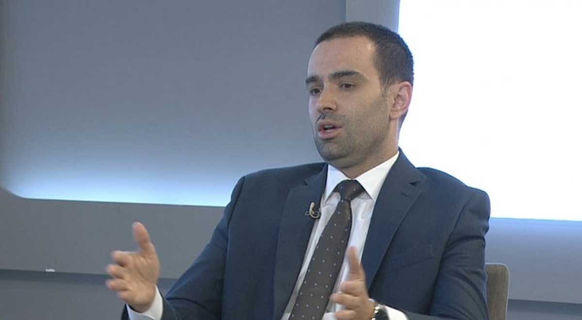 Bashkëpunimi Kosovë-SHBA në fokus, Zeka zbulon detajet nga kërkesat e Uashingtonit