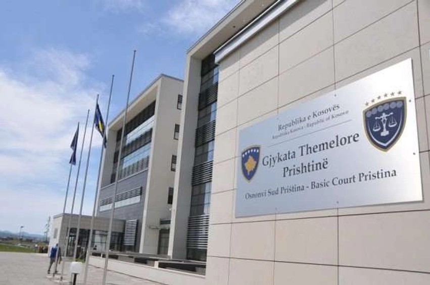 Prishtinë: Aktakuzë ndaj dy ish-rojtarëve të Agjencisë së Pyjeve, refuzuan të dorëzonin armët zyrtare