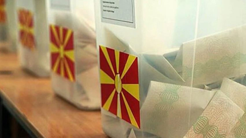 Të dielën mbahen zgjedhjet e jashtëzakonshme në Bërvenicë, gjashtë kandidatë në garë