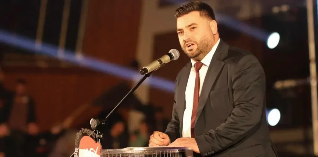 Meholli opozitës: Tri herë e dërguat vendin në zgjedhje, tri herë humbët – do të mbeteni me 6 deputetë