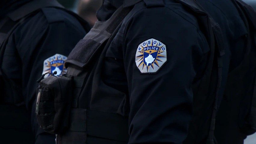 Operacion ndërkombëtar: Ekstradohet nga Italia në Kosovë personi i shpallur në kërkim për krim të organizuar
