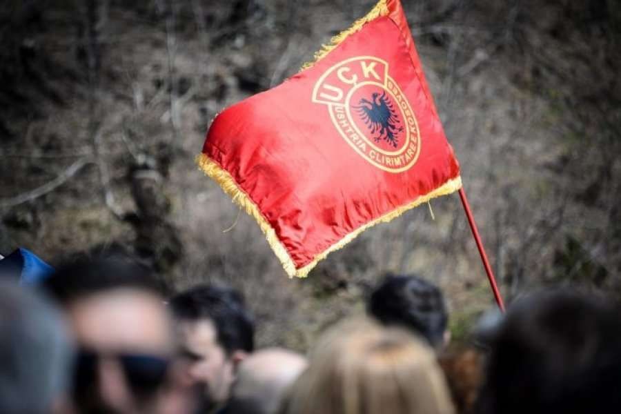 Nevojë urgjente: Kërkohet ngritja e një qendre të specializuar për trajtimin e stresit posttraumatik të veteranëve të UÇK-së