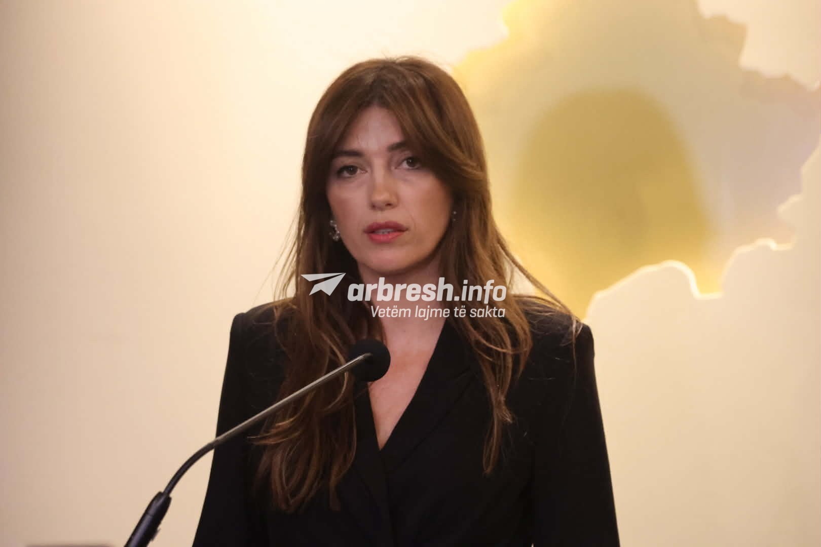 Haxhiu: Secilit qyetarë të Republikës së Kosovës i dhemb kjo që ka ndodh në Hagë