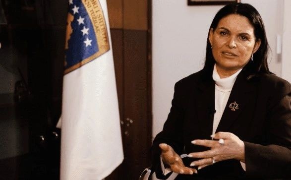 Këshilli Prokurorial merr vendim unanim: Peja mbetet pa kryeprokurore