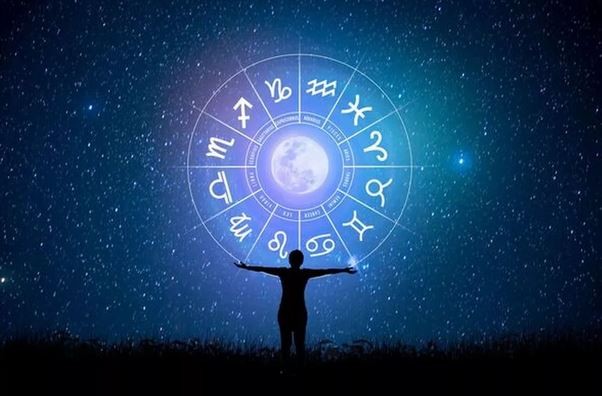 Yjet zbulojnë fatin tuaj: Parashikimi i plotë astrologjik për të 12 shenjat e zodiakut