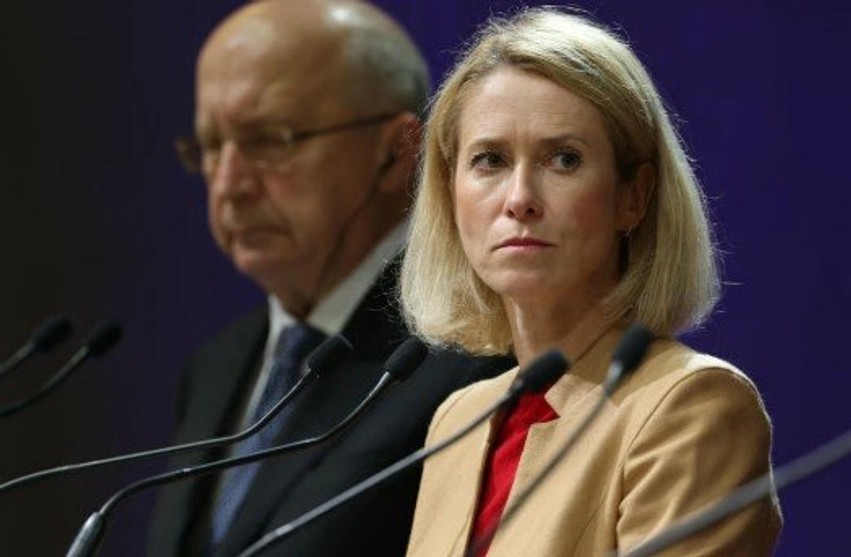 Kriza në Ukrainë: Zyrtarët e lartë evropianë bien dakord se Moska nuk ka vullnet për paqe