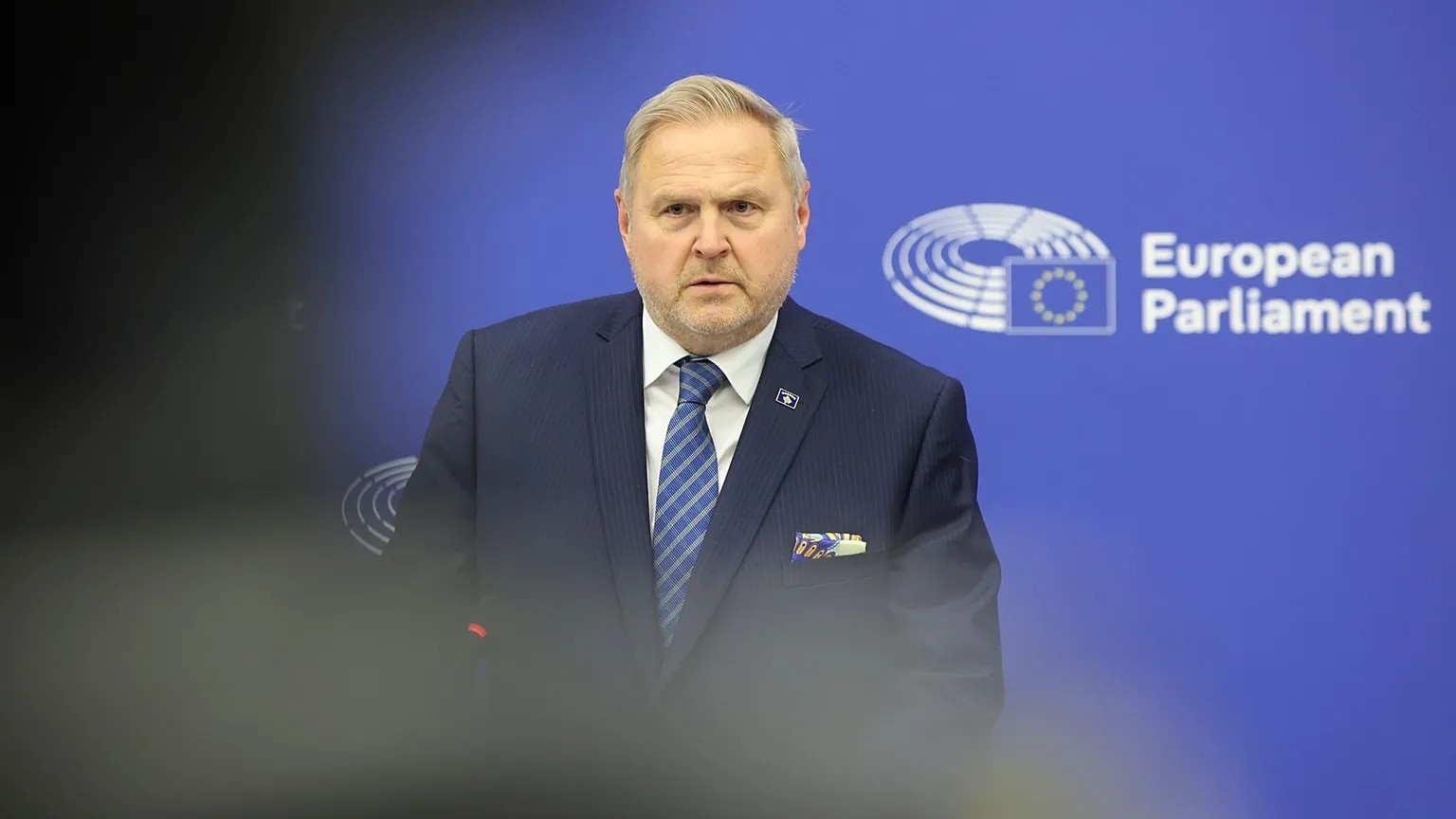 Terras: Stabiliteti politik në Kosovë, mundësi për reforma dhe zhvillim të hovshëm ekonomik