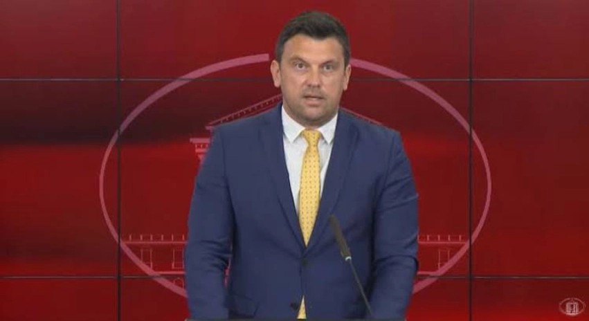 Raporti negativ i Revizionit, Inspektorati i Tregut në RMV premton hapa konkretë për korrigjimin e mangësive