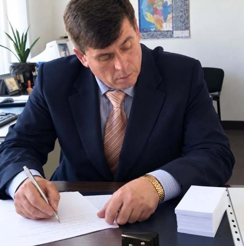 Metush Krasniqi: Kolosi i qëndresës dhe pishtari i pashuar i lirisë kombëtare