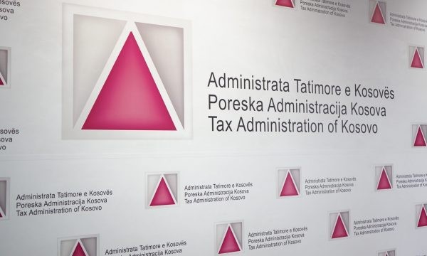 Aksioni i ATK-së: Thirrje urgjente për bizneset që kanë kaluar kufirin e qarkullimit për TVSH