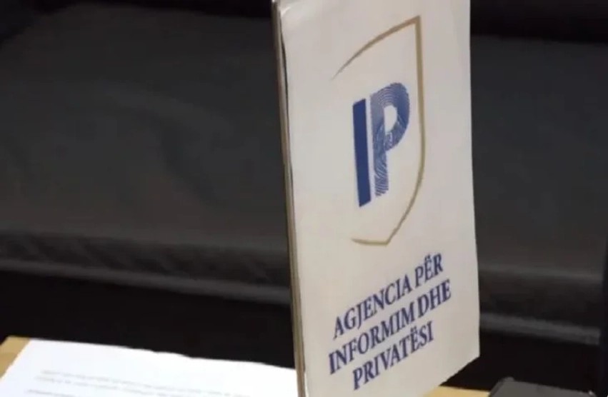 Tragjedia në Pejë: Agjencia e Privatësisë kërkon fshirjen e pamjeve që zbulojnë identitetin e fëmijës së viktimës
