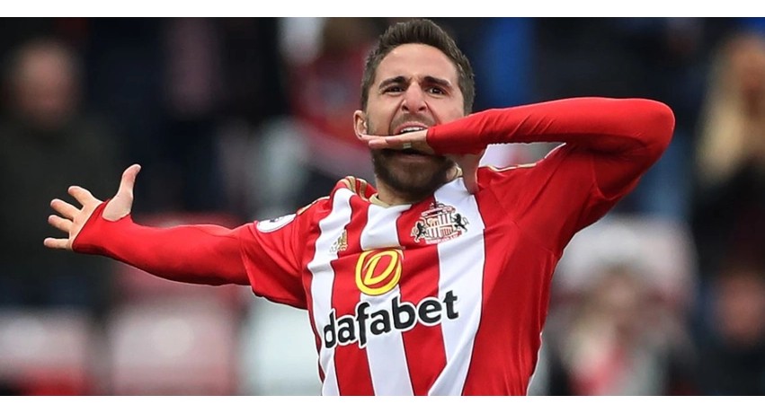 Fundi i një epoke: Fabio Borini i thotë lamtumirë futbollit profesionist