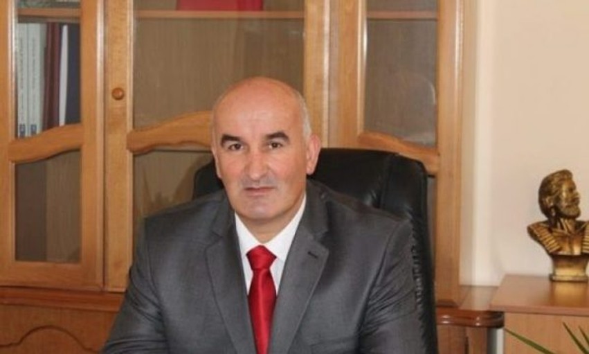 Tragjedia në Livoç, kreu i Vitisë dënon ashpër vrasjen e dyfishtë të familjes Bogujevci