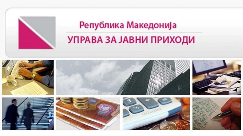 Drejtoria e të Ardhurave Publike nis aksionin: Kontrolle për të ardhurat e qytetarëve nga jashtë për vitin 2021