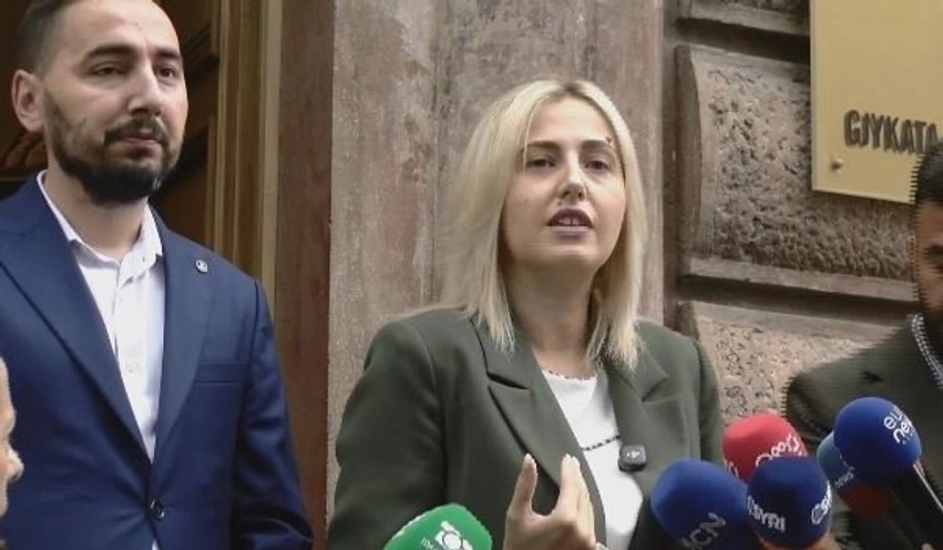 Beteja ligjore për Pishë-Poro-Nartën, PD i drejtohet Gjykatës Kushtetuese: Si iu hap rruga ndërtimeve në zonën e mbrojtur