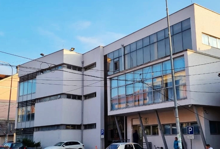 Aktakuzë për fajde në Prizren, mori 3 mijë euro borxh, u detyrua t’i kthejë edhe 18 mijë
