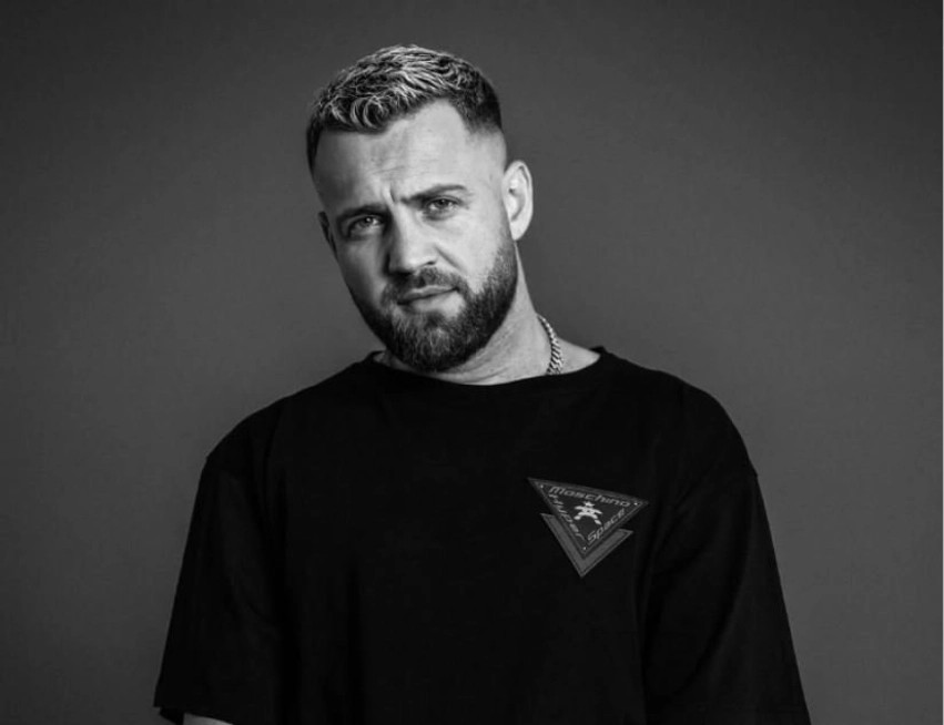 Përplasjet e 13 tetorit në Tiranë, Luiz Ejlli thyer heshtjen: Shteti nuk duhet të krijojë frikë te qytetarët