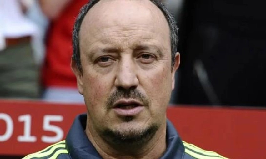 Benitez analizon dështimet në Evropë: Interi më habit, ndërsa Roma ishte e parashikueshme