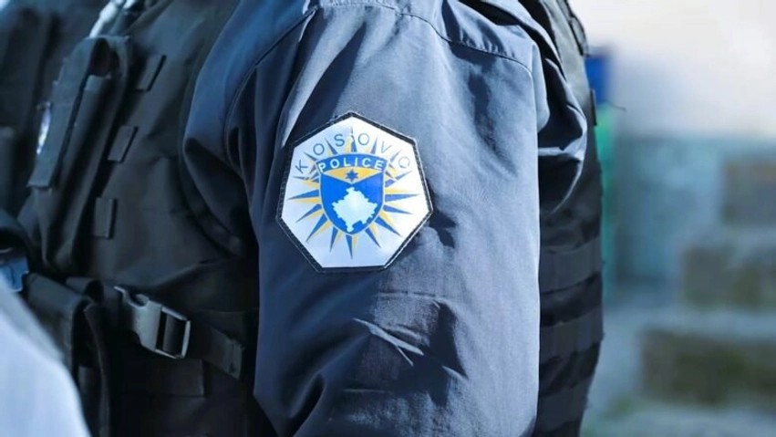 Tubimi në kryeqytet: Policia e Kosovës paralajmëron bllokim të qarkullimit dhe masa të rrepta sigurie