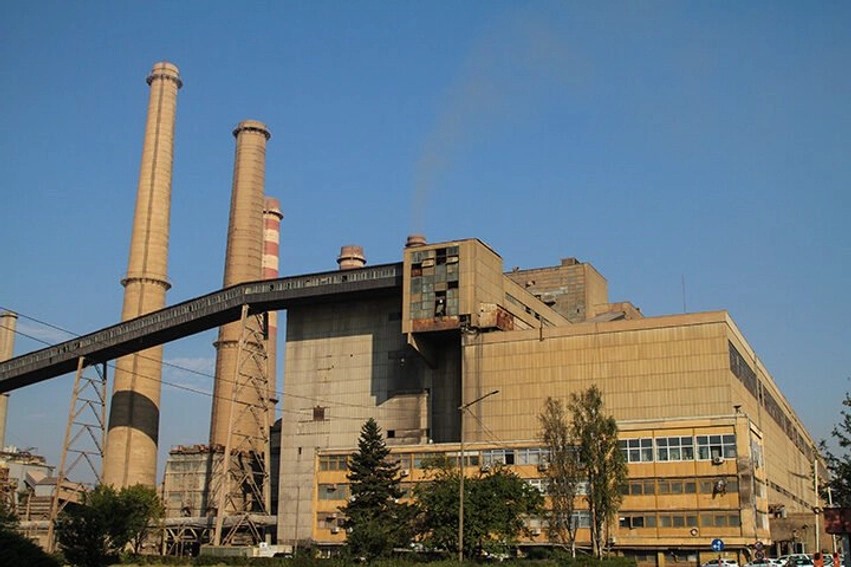 Stabiliteti energjetik merr hov: Blloku A3 i “Kosova A” rikthehet në punë
