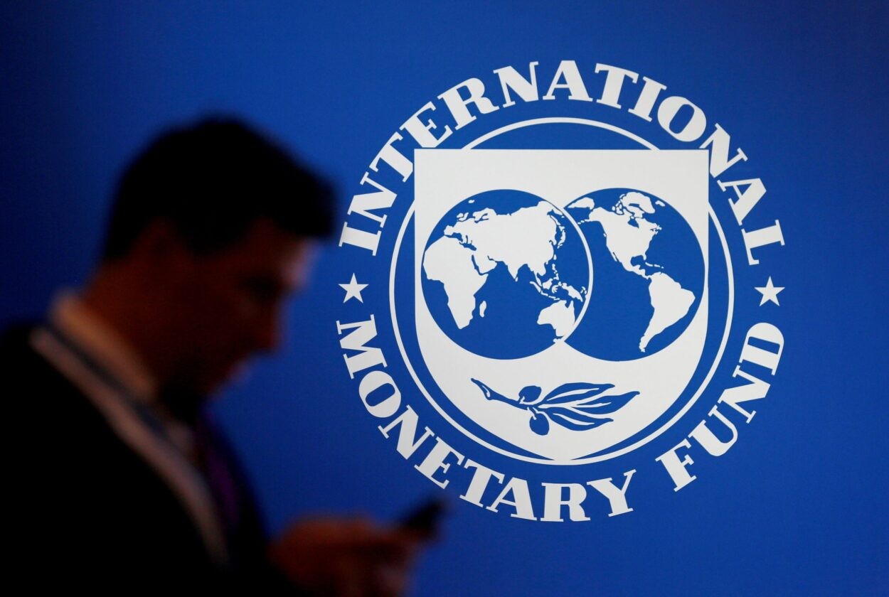 Raporti i FMN-së: Kosova rrezikon inflacion të lartë dhe rritje të ngadalësuar ekonomike më 2026