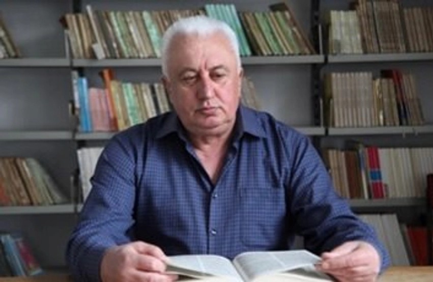 Shtylla e heshtur e familjes: Roli i pazëvendësueshëm i gjyshërve shqiptarë në Mal të Zi
