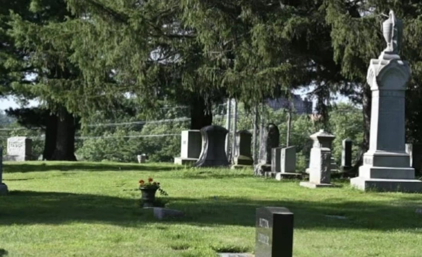 Skenari i konfliktit: Suedia nis kërkimin urgjent për sipërfaqe tokësore për mijëra varre të reja