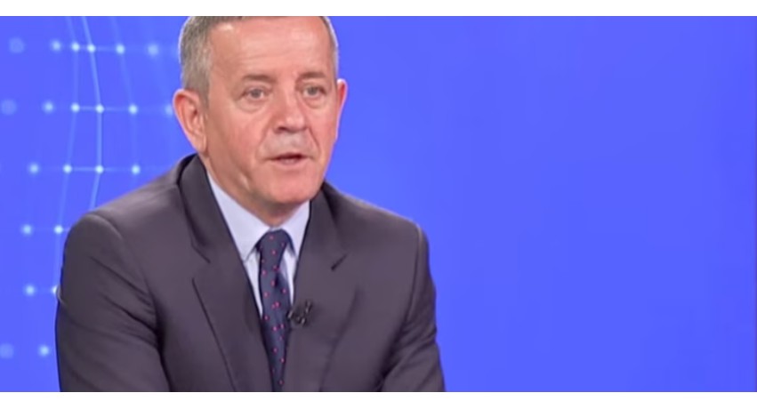 Mustafa paralajmëron ndryshimin e ligjit për Dhomat e Specializuara: Mund të miratohet para 6 tetorit
