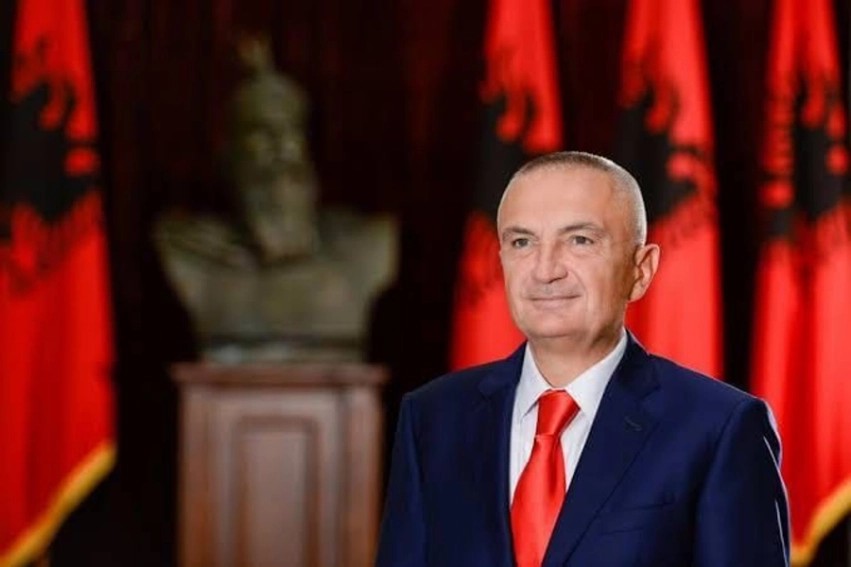 Meta i kthen përgjigje Daçiçit: Lëni anash provokimet dhe bëhuni bashkë për votën e 25 tetorit në Serbi