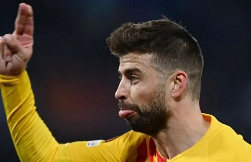 Parashikimi i bujshëm i Piques para supersfidës: Ja si do të përfundojë ‘El Clasico’