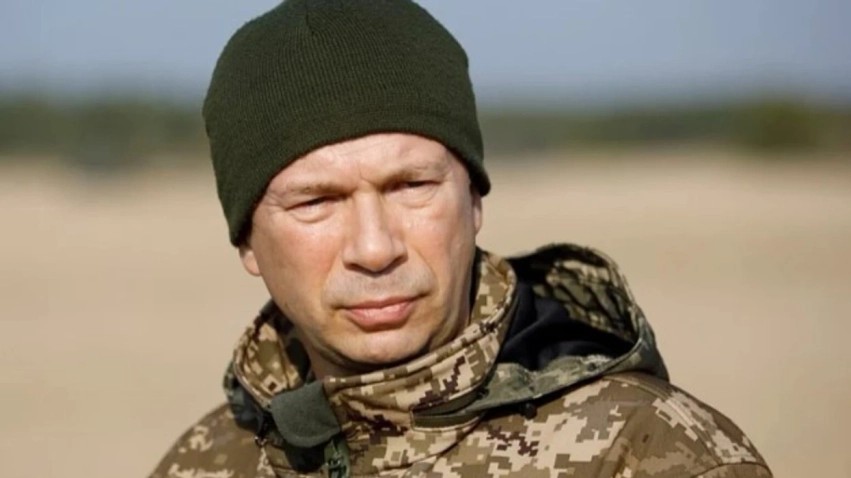 Ish-komandanti ukrainas: Ushtria ruse ka humbur përfundimisht hovin e sulmit