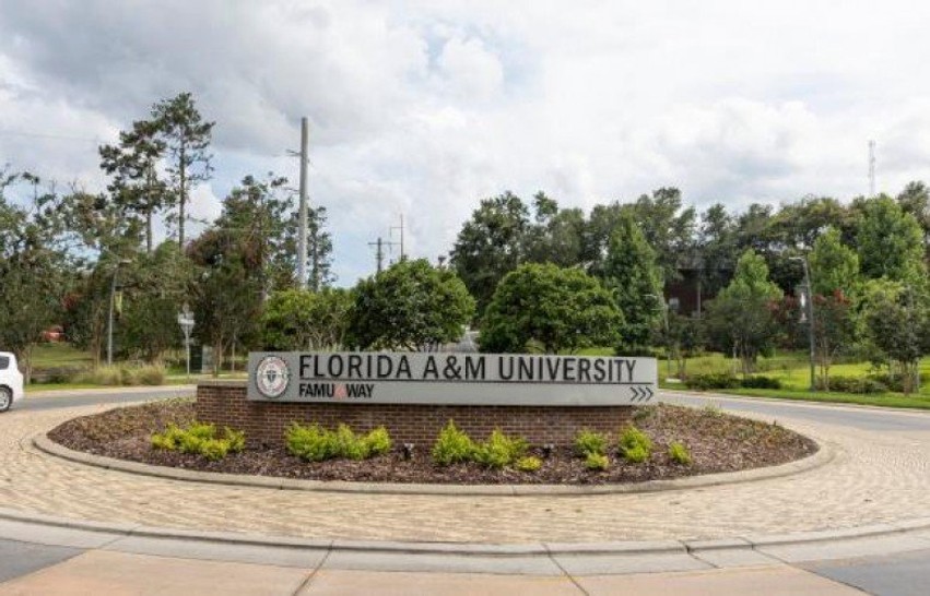 Tragjedi në Florida: 12 të plagosur nga të shtënat me armë zjarri pranë kampusit universitar