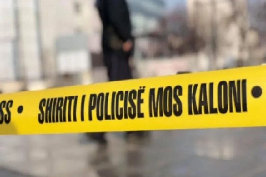 Mbi 140 fishekë të vjetër sekuestrohen në një zonë të hapur në Gjakovë