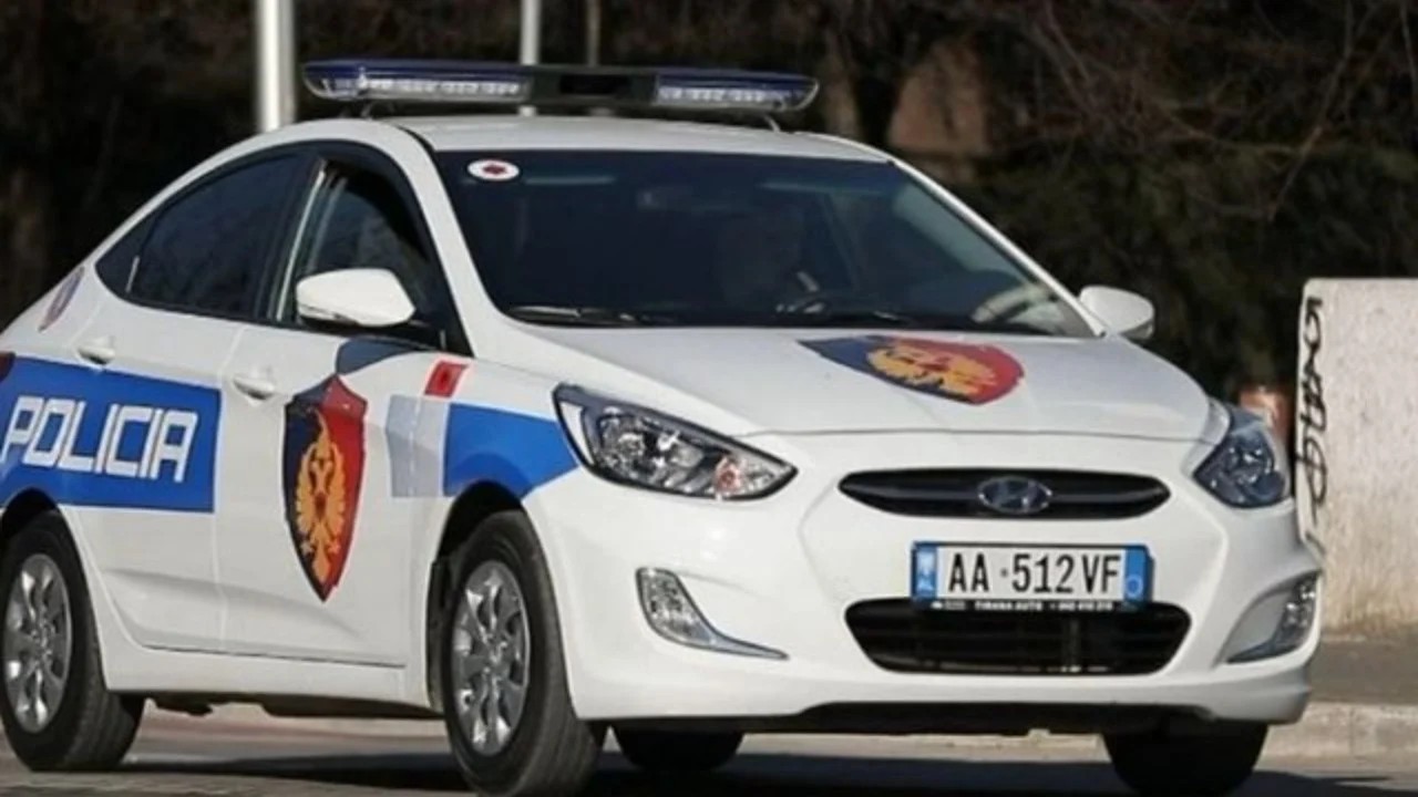 Zbardhet plagosja në Tiranë: Ky dyshohet se është 33-vjeçari nga Kosova që mbeti i lënduar