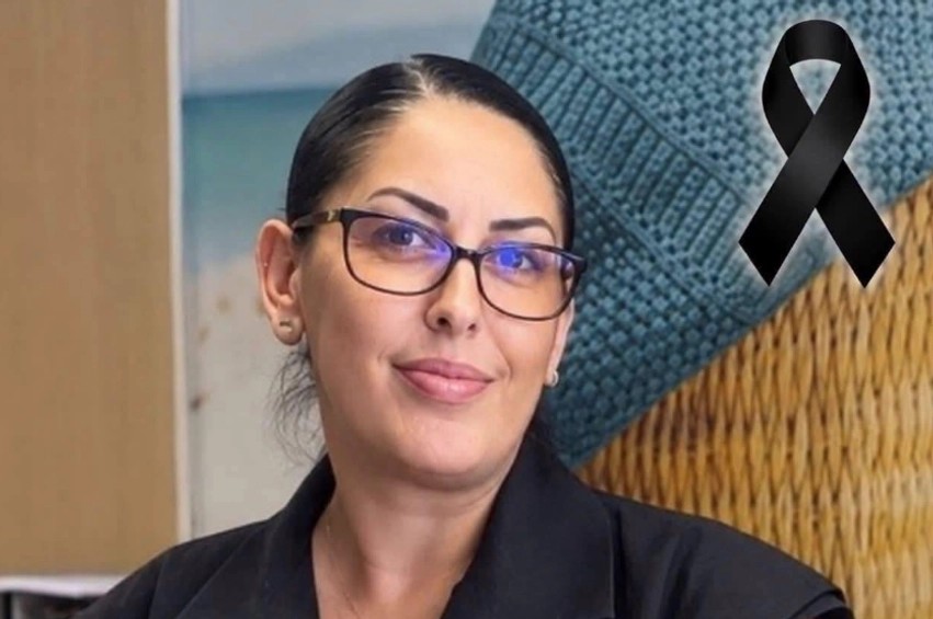 Lamtumira e fundit: Nesër i jepet lamtumira e fundit Arlinda Zekajt, viktimës së tragjedisë në Pejë