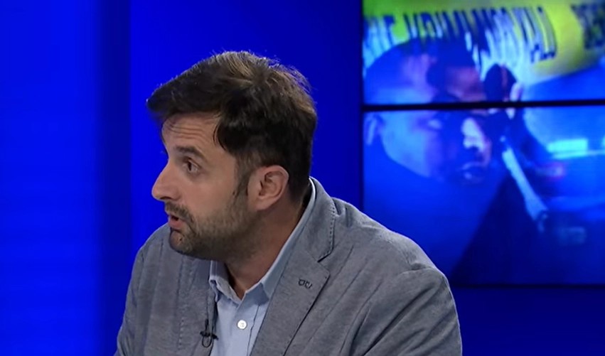 Zbardhet skandali: Në rastin e Arlinda Zekajt, dëshmitari kryesor ende pa dëshmi para prokurorisë
