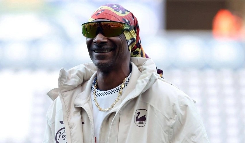 Nantes në prag të një ere të re: Ylli Marcelo dhe reperi Snoop Dogg pjesë e konsorciumit që blen klubin francez