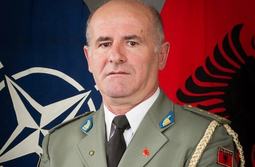 Vala e pakënaqësisë popullore në Tiranë: Thirrje për bashkim kundër krizës dhe elitës politike 35-vjeçare