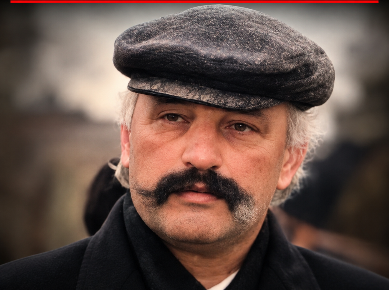Pas 27 vitesh pritjeje, gjenden eshtrat e intelektualit dhe veprimtarit Idriz Rrecaj