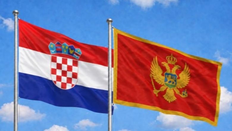 Rruga evropiane e Malit të Zi: Kushtet e rrepta që ka vënë Kroacia para anëtarësimit në BE