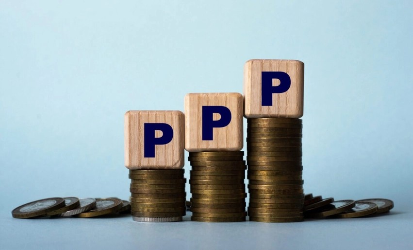 Revolucion në PPP: Qeveria ndryshon rregullat e lojës dhe shfuqizon vendimin e dekadës së shkuar