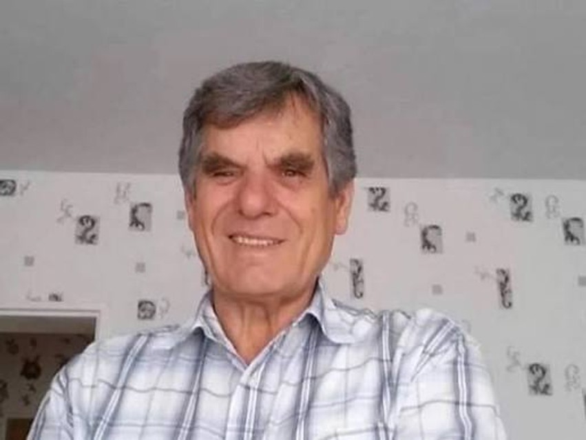 Thirrje urgjente për ndërhyrje: Apeli i fortë që kërkon mobilizimin e shqiptarëve