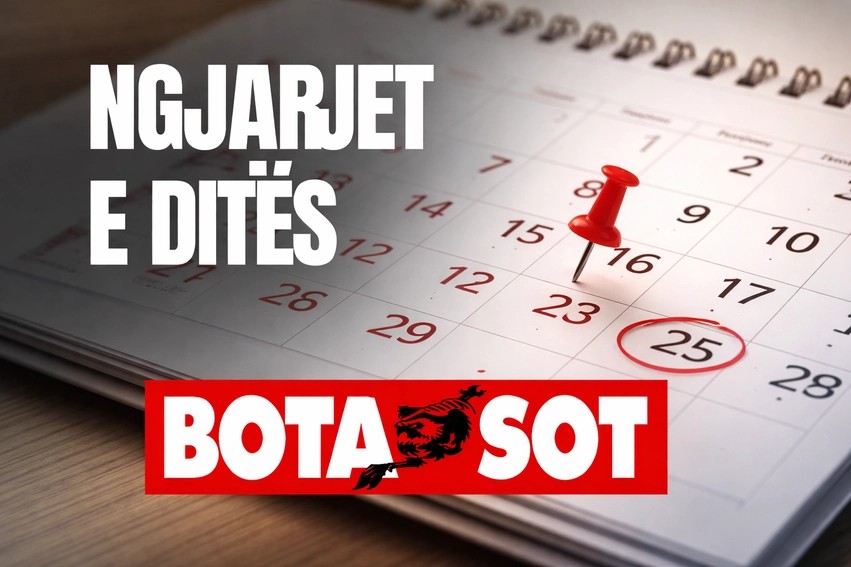 Axhenda e 28 shtatorit: Nga seancat gjyqësore për krime lufte te zhvillimet politike në Kuvend