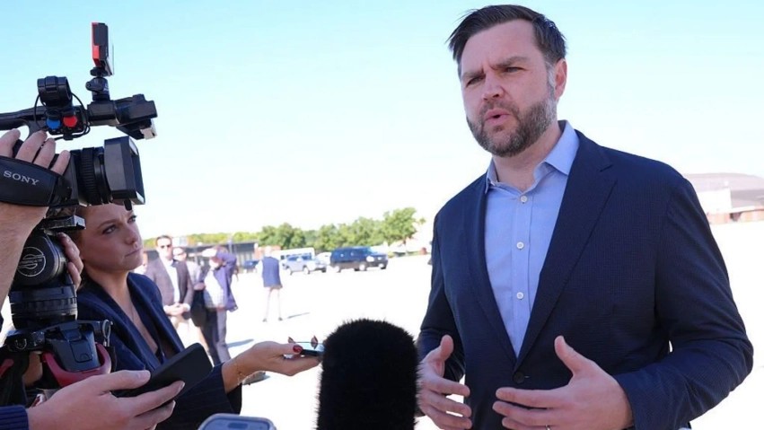 Debat i ashpër në SHBA pas njoftimit për transmetimin drejtpërdrejt të ekzekutimit të autorit të masakrës në Fort Hood