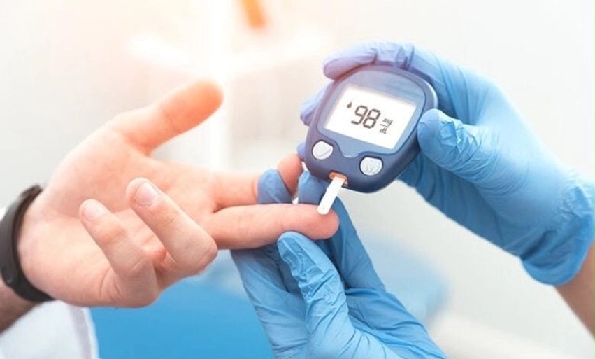 Simptomat e heshtura: Shenjat e para që paralajmërojnë praninë e diabetit në trup