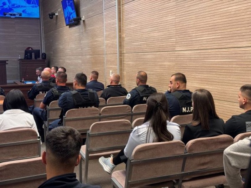 Zvarritet procesi gjyqësor për sulmin në Ibër-Lepenc, mungesa e prokurorit dhe pensionimi i gjyqtarit lënë rastin pa datë
